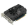 Sapphire Radeon HD7770 1024MB 128bit GHz Edition Lite - 120299 - zdjęcie 8